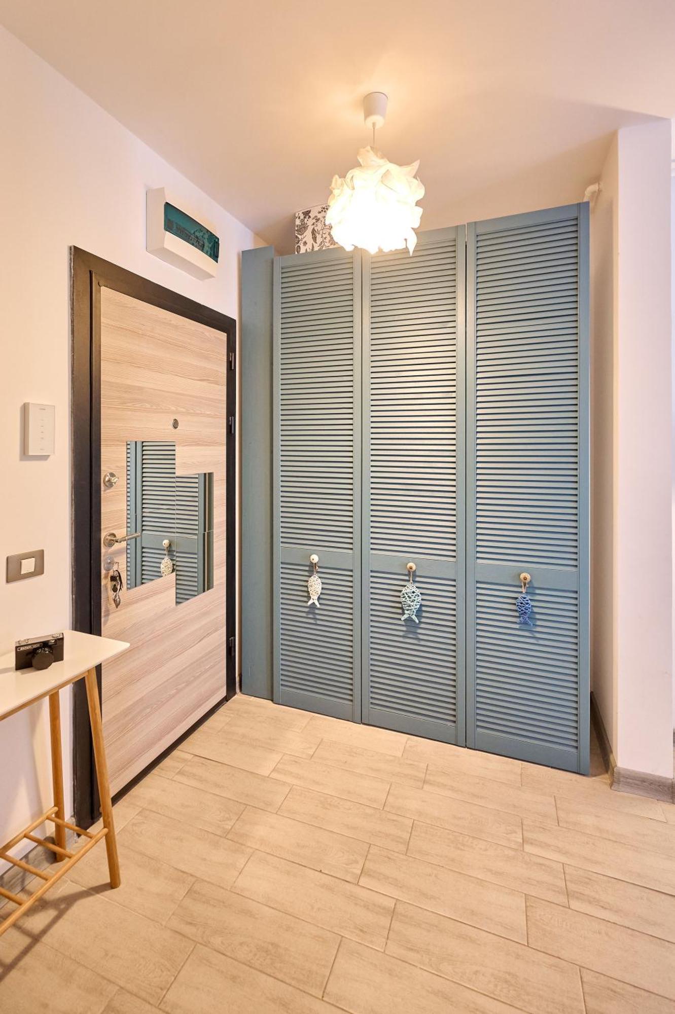 Năvodari Midsummer Dream Studio מראה חיצוני תמונה